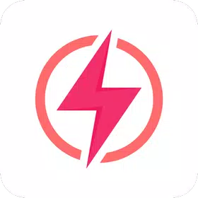 雷霆小火箭app下载